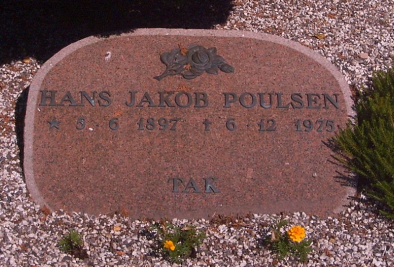 Hans Jacob Poulsen_01.JPG